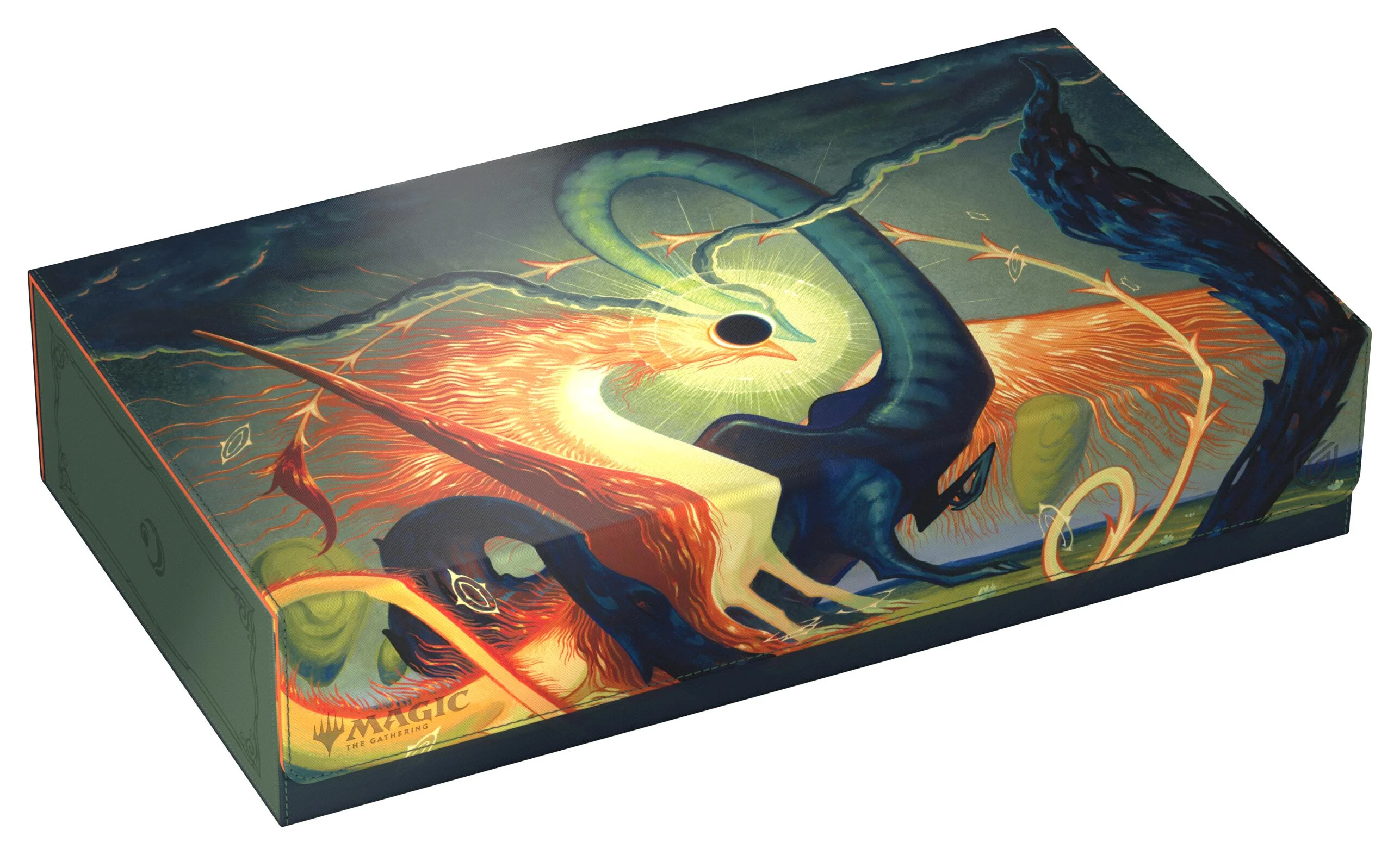 Magic: The Gathering Lorwyn Eclipsed 1000+ Omnihive - Celestial Reunion